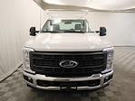 New 2024 Ford F-250 Regular Cab 4x2, Scelzi Signature Service Truck for sale #240503F - photo 38