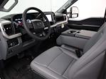 New 2024 Ford F-250 Regular Cab 4x2, Scelzi Signature Service Truck for sale #240503F - photo 53