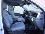 New 2024 Ford F-250 Regular Cab 4x2, Scelzi Signature Service Truck for sale #240503F - photo 55