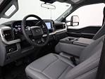 New 2024 Ford F-250 Regular Cab 4x2, Scelzi Signature Service Truck for sale #240513F - photo 57