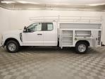 2024 Ford F-350 Super Cab SRW 4x2, Royal Truck Body Service Body Service Truck for sale #240566F - photo 25