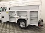 2024 Ford F-350 Super Cab SRW 4x2, Royal Truck Body Service Body Service Truck for sale #240566F - photo 26
