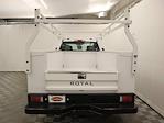 2024 Ford F-350 Super Cab SRW 4x2, Royal Truck Body Service Body Service Truck for sale #240566F - photo 5