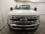 New 2024 Ford F-550 Regular Cab 4x2, 11' Royal Truck Body Service Body Service Truck for sale #240574F - photo 4