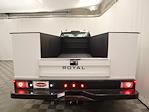 New 2024 Ford F-550 Regular Cab 4x2, 11' Royal Truck Body Service Body Service Truck for sale #240574F - photo 5