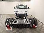 2024 Ford F-550 Regular Cab DRW 4x4, Cab Chassis for sale #240590F - photo 5