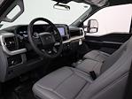 New 2024 Ford F-250 Regular Cab 4x2, Scelzi Signature Service Truck for sale #240591F - photo 20