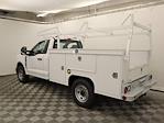 New 2024 Ford F-250 Regular Cab 4x2, Scelzi Signature Service Truck for sale #240591F - photo 37