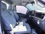 New 2024 Ford F-250 Regular Cab 4x2, Scelzi Signature Service Truck for sale #240591F - photo 55