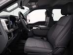 New 2024 Ford F-250 Crew Cab 4x4, CM Truck Beds CB Service Truck for sale #240603F - photo 50