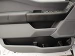 New 2024 Ford F-250 Crew Cab 4x4, CM Truck Beds CB Service Truck for sale #240603F - photo 52