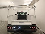 New 2024 Ford F-250 Crew Cab 4x4, CM Truck Beds CB Service Truck for sale #240603F - photo 5