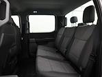 New 2024 Ford F-250 Crew Cab 4x4, CM Truck Beds CB Service Truck for sale #240603F - photo 22