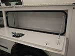 New 2024 Ford F-250 Crew Cab 4x4, CM Truck Beds CB Service Truck for sale #240603F - photo 28