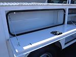 New 2024 Ford F-250 Crew Cab 4x4, CM Truck Beds CB Service Truck for sale #240603F - photo 34