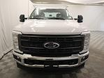 New 2024 Ford F-250 Crew Cab 4x4, CM Truck Beds CB Service Truck for sale #240603F - photo 56