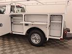 New 2024 Ford F-250 Crew Cab 4x4, CM Truck Beds CB Service Truck for sale #240603F - photo 77