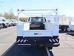 2024 Ford F-250 Regular Cab SRW 4x4, CM Truck Beds CB Service Truck for sale #240617F - photo 5