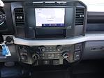New 2024 Ford F-250 Regular Cab 4x4, CM Truck Beds CB Service Truck for sale #240617F - photo 9