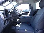 2024 Ford F-250 Regular Cab SRW 4x4, CM Truck Beds CB Service Truck for sale #240617F - photo 18