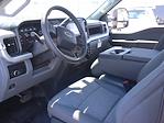 New 2024 Ford F-250 Regular Cab 4x4, CM Truck Beds CB Service Truck for sale #240617F - photo 19