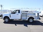 New 2024 Ford F-250 Regular Cab 4x4, CM Truck Beds CB Service Truck for sale #240617F - photo 20
