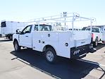 New 2024 Ford F-250 Regular Cab 4x4, CM Truck Beds CB Service Truck for sale #240617F - photo 27