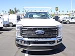 New 2024 Ford F-250 Regular Cab 4x4, CM Truck Beds CB Service Truck for sale #240617F - photo 28