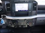 New 2024 Ford F-250 Regular Cab 4x4, CM Truck Beds CB Service Truck for sale #240617F - photo 33