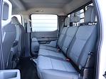 New 2024 Ford F-550 Crew Cab 4x4, 9' 4" CM Truck Beds TM Deluxe Hauler Body for sale #240665F - photo 23