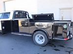 New 2024 Ford F-550 Crew Cab 4x4, 9' 4" CM Truck Beds TM Deluxe Hauler Body for sale #240665F - photo 26