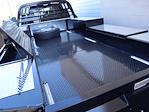 New 2024 Ford F-550 Crew Cab 4x4, 9' 4" CM Truck Beds TM Deluxe Hauler Body for sale #240665F - photo 27