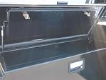 New 2024 Ford F-550 Crew Cab 4x4, 9' 4" CM Truck Beds TM Deluxe Hauler Body for sale #240665F - photo 28