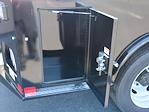New 2024 Ford F-550 Crew Cab 4x4, 9' 4" CM Truck Beds TM Deluxe Hauler Body for sale #240665F - photo 29