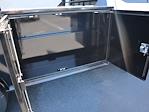 New 2024 Ford F-550 Crew Cab 4x4, 9' 4" CM Truck Beds TM Deluxe Hauler Body for sale #240665F - photo 30