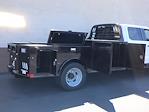 New 2024 Ford F-550 Crew Cab 4x4, 9' 4" CM Truck Beds TM Deluxe Hauler Body for sale #240665F - photo 32