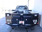 New 2024 Ford F-550 Crew Cab 4x4, 9' 4" CM Truck Beds TM Deluxe Hauler Body for sale #240665F - photo 5