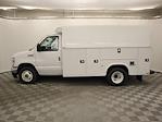 2024 Ford E-350 RWD, Knapheide KUV Service Utility Van for sale #240733F - photo 3