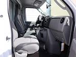 2024 Ford E-350 RWD, Knapheide KUV Service Utility Van for sale #240733F - photo 20