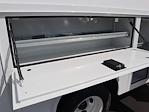 2024 Ford E-350 RWD, Knapheide KUV Service Utility Van for sale #240733F - photo 31