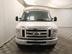 New 2024 Ford E-350 RWD, Knapheide KUV Service Utility Van for sale #240733F - photo 38