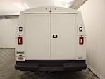 New 2024 Ford E-350 RWD, Knapheide KUV Service Utility Van for sale #240733F - photo 39