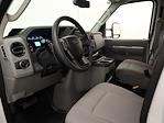 New 2024 Ford E-350 RWD, Knapheide KUV Service Utility Van for sale #240733F - photo 52