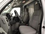 New 2024 Ford E-350 RWD, Knapheide KUV Service Utility Van for sale #240733F - photo 53