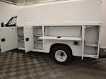 New 2024 Ford E-350 RWD, Knapheide KUV Service Utility Van for sale #240733F - photo 57