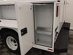 New 2024 Ford E-350 RWD, Knapheide KUV Service Utility Van for sale #240733F - photo 59