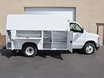 New 2024 Ford E-350 RWD, Knapheide KUV Service Utility Van for sale #240733F - photo 63