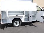 New 2024 Ford E-350 RWD, Knapheide KUV Service Utility Van for sale #240733F - photo 64