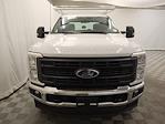 New 2024 Ford F-250 Crew Cab 4x4, Knapheide Steel Service Body Service Truck for sale #240791F - photo 38