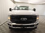 New 2024 Ford F-250 Super Cab 4x4, Scelzi Signature Service Truck for sale #240907F - photo 39